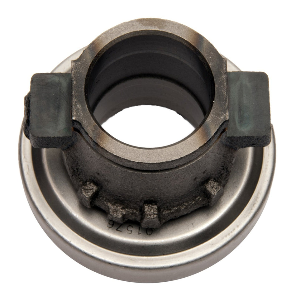 Centerforce 1602 Throw Out Bearing