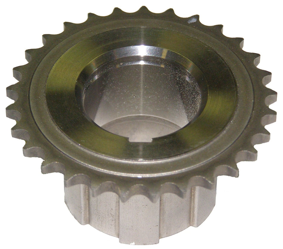 Cloyes S913 Timing Drive Gear