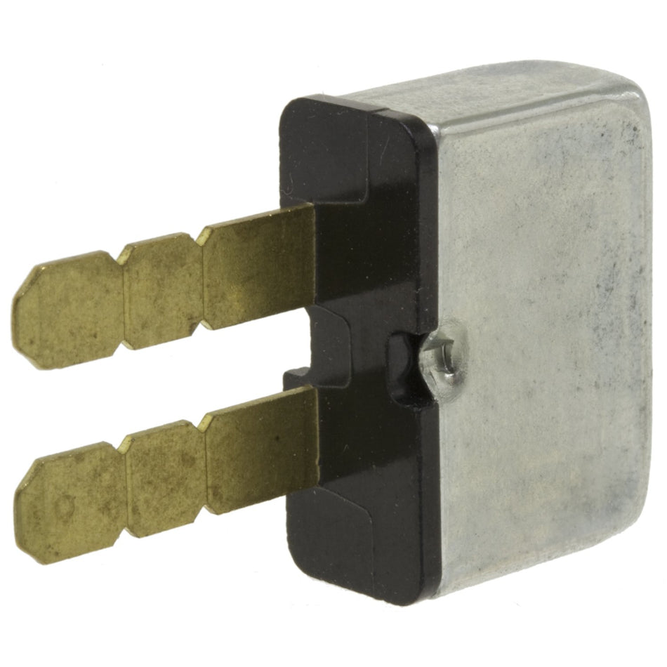 ACDelco Professional U1762 Circuit Breaker