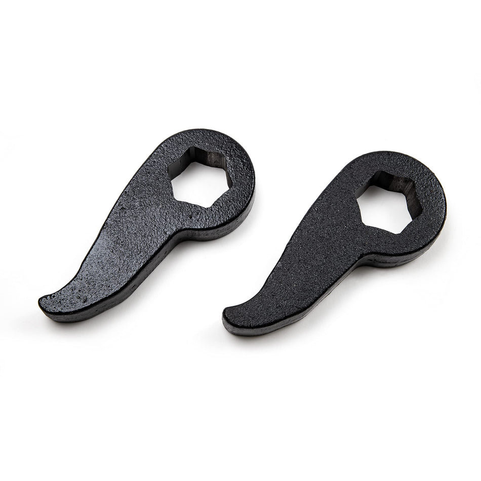 Belltech 3928, 1-3 Torsion Key Front Leveling Kit