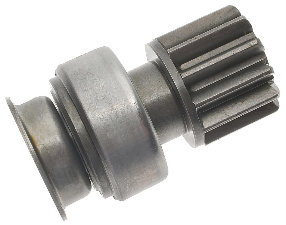 ACDelco Professional F2022 Starter Drive