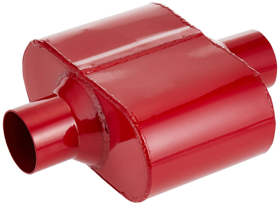 AP Exhaust Products AP Exhaust 7426CB Muffler