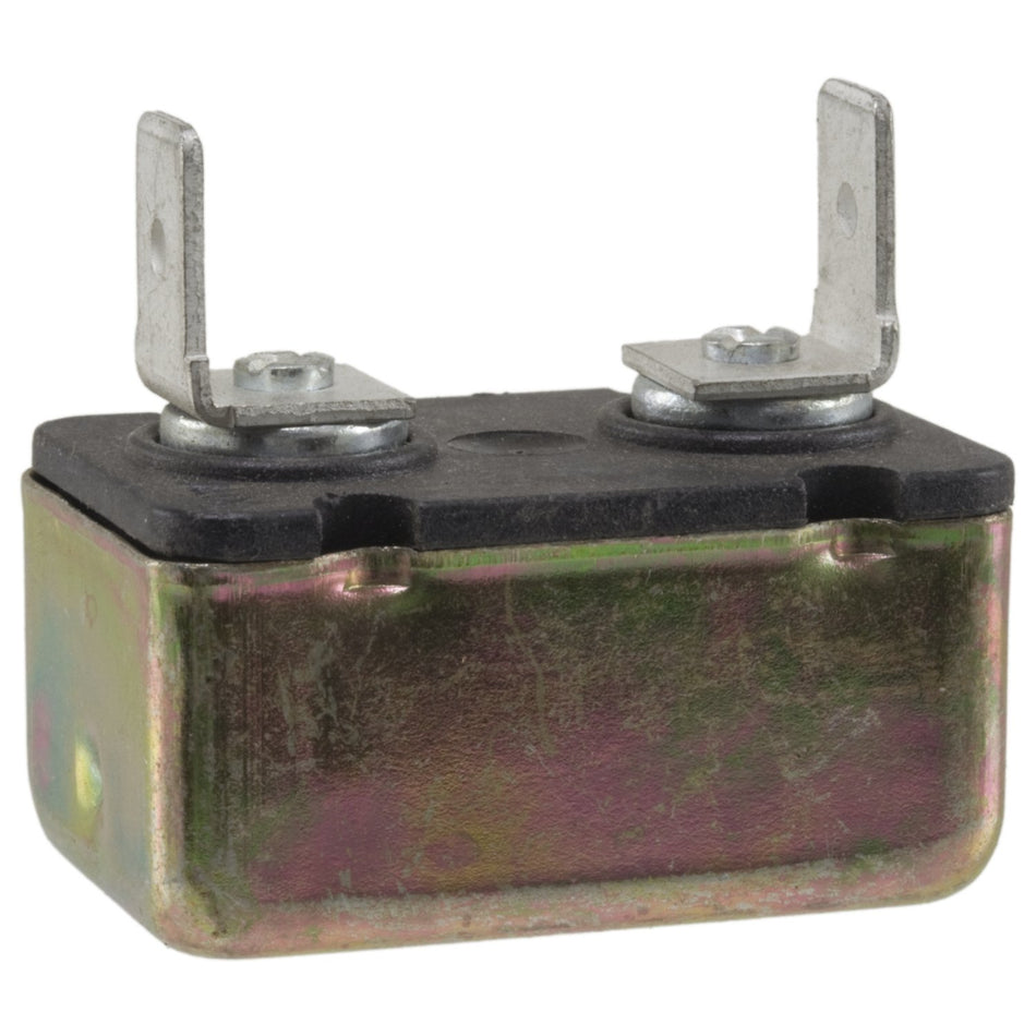 ACDelco Professional U1785 Circuit Breaker