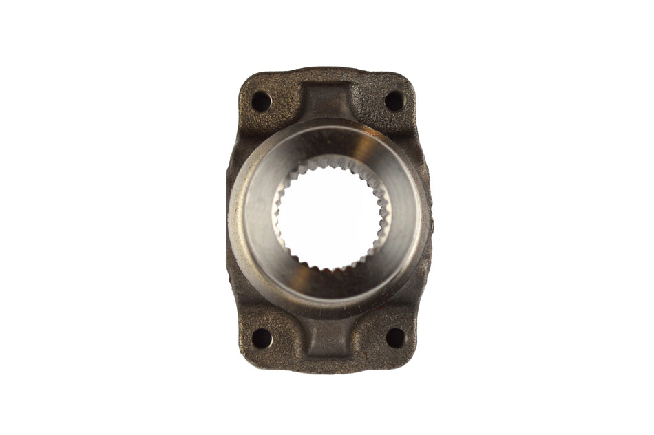 Spicer 3-4-6211-1 End Yoke