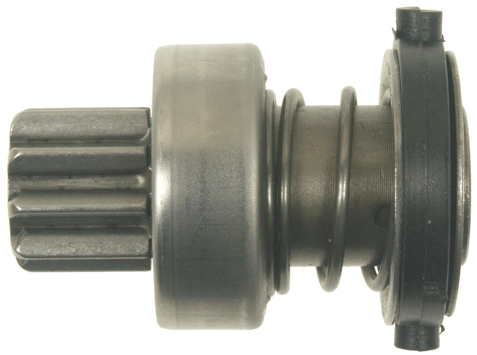 ACDelco Professional D2004 Starter Drive