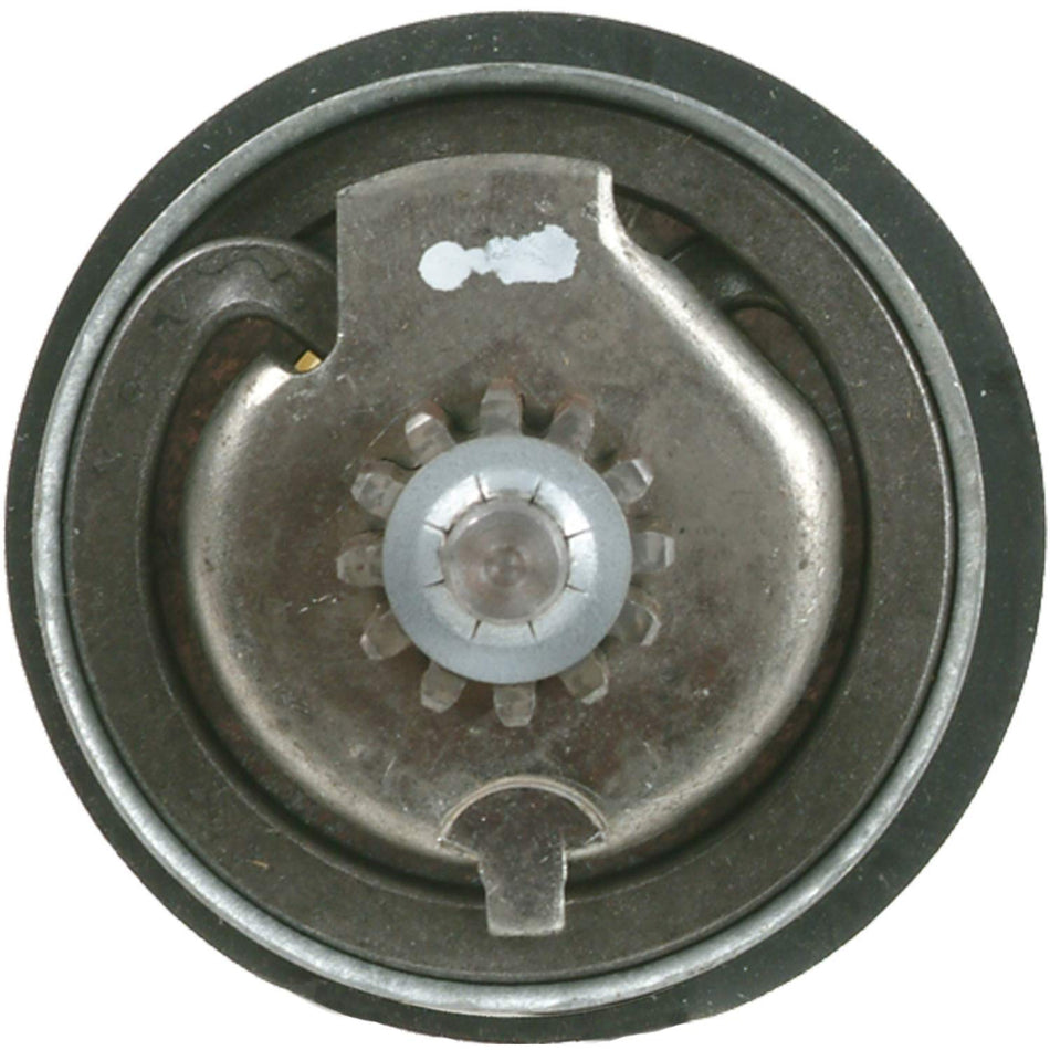 Cardone 82-90 New Power Window Lift Motor