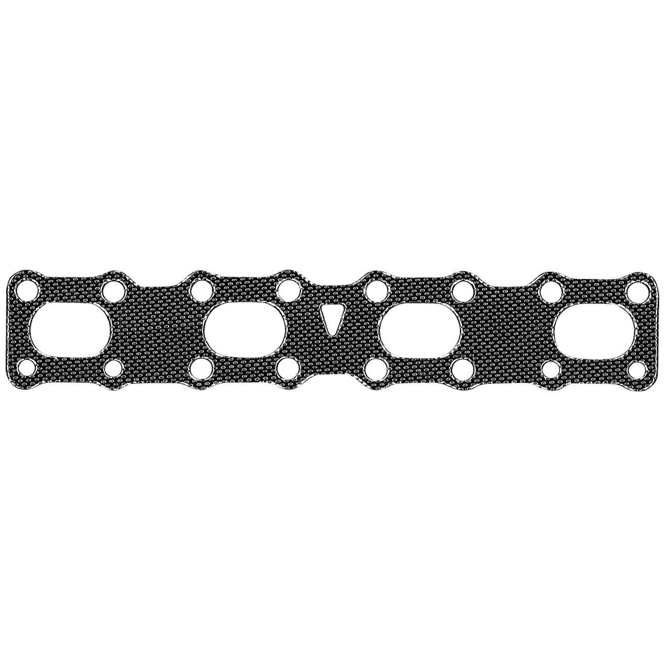 New Exhaust Manifold Gasket for Titan Armada QX56 Pathfinder Armada