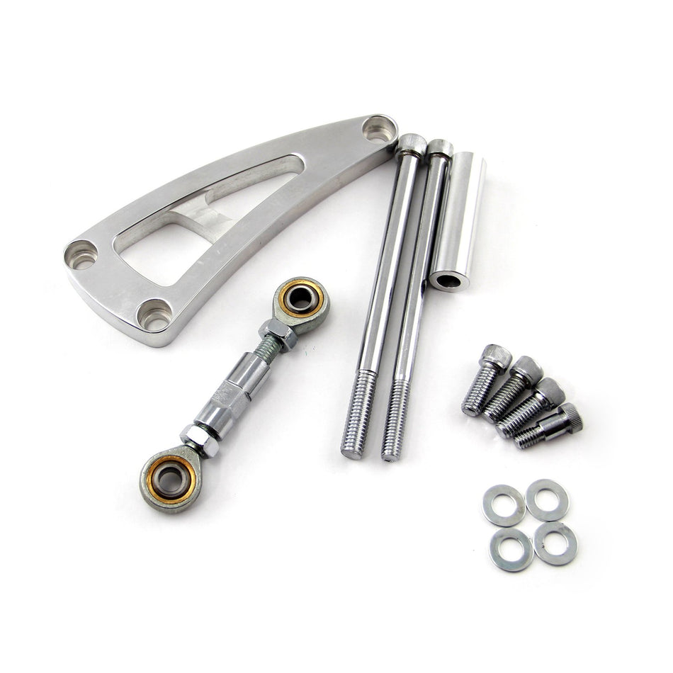 PCE PCE232.1004 - Alternator Bracket Kit