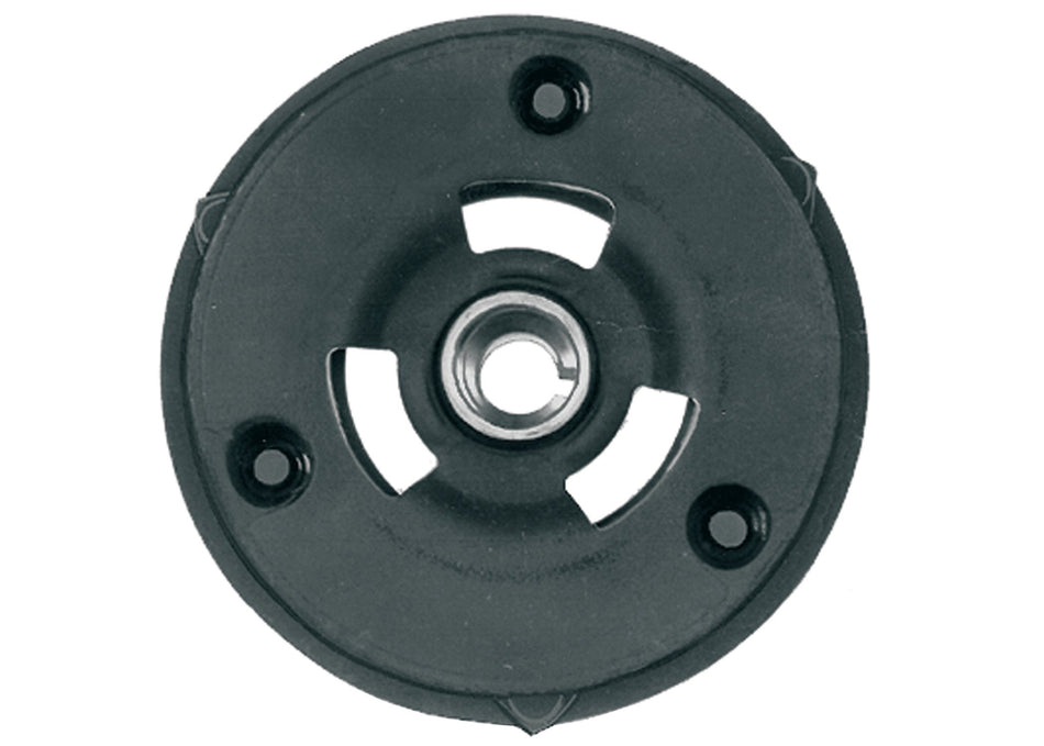 ACDelco Professional 15-41 Air Conditioning Compressor Clutch