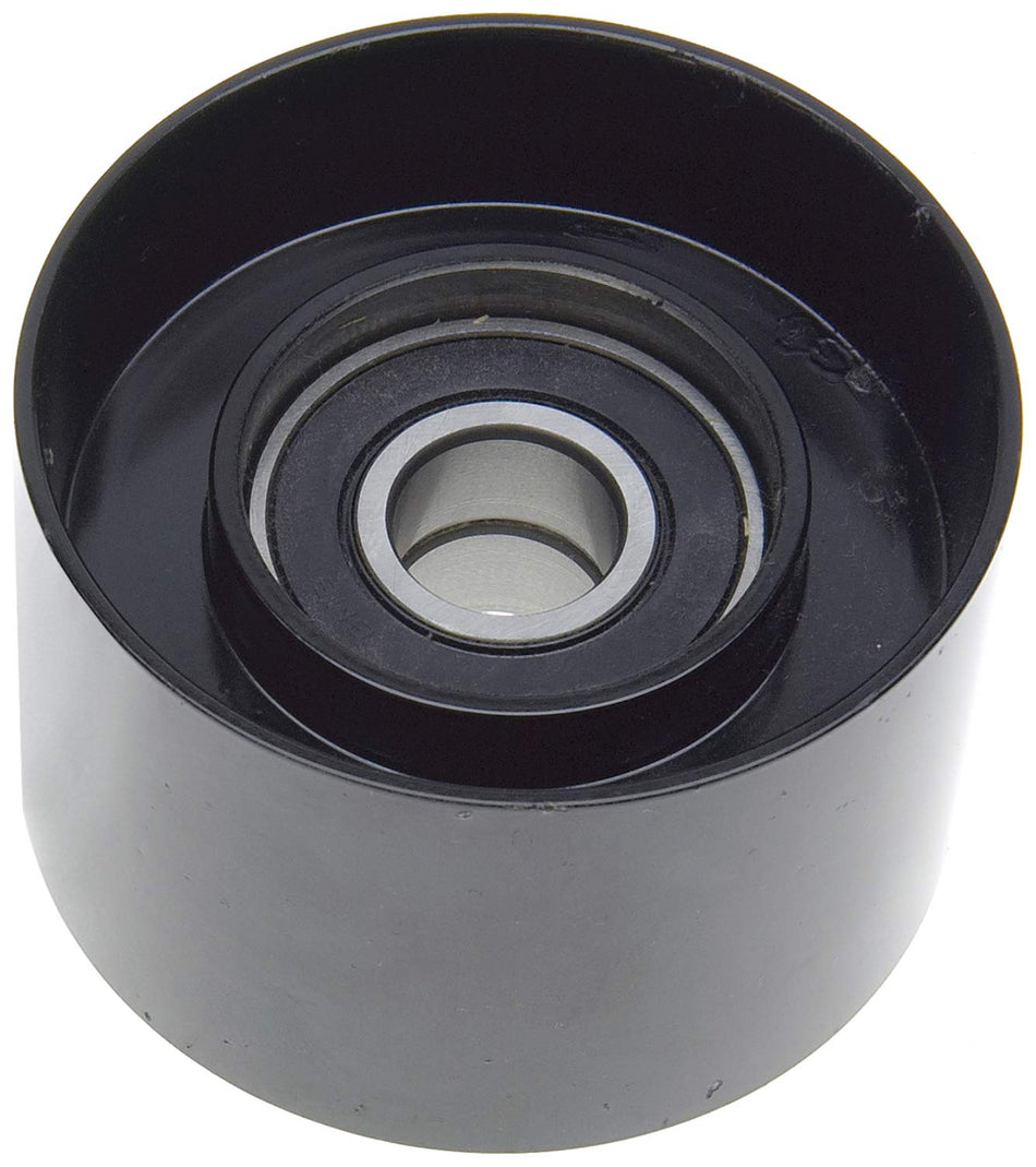 ACDelco Gold 36092 Idler Pulley