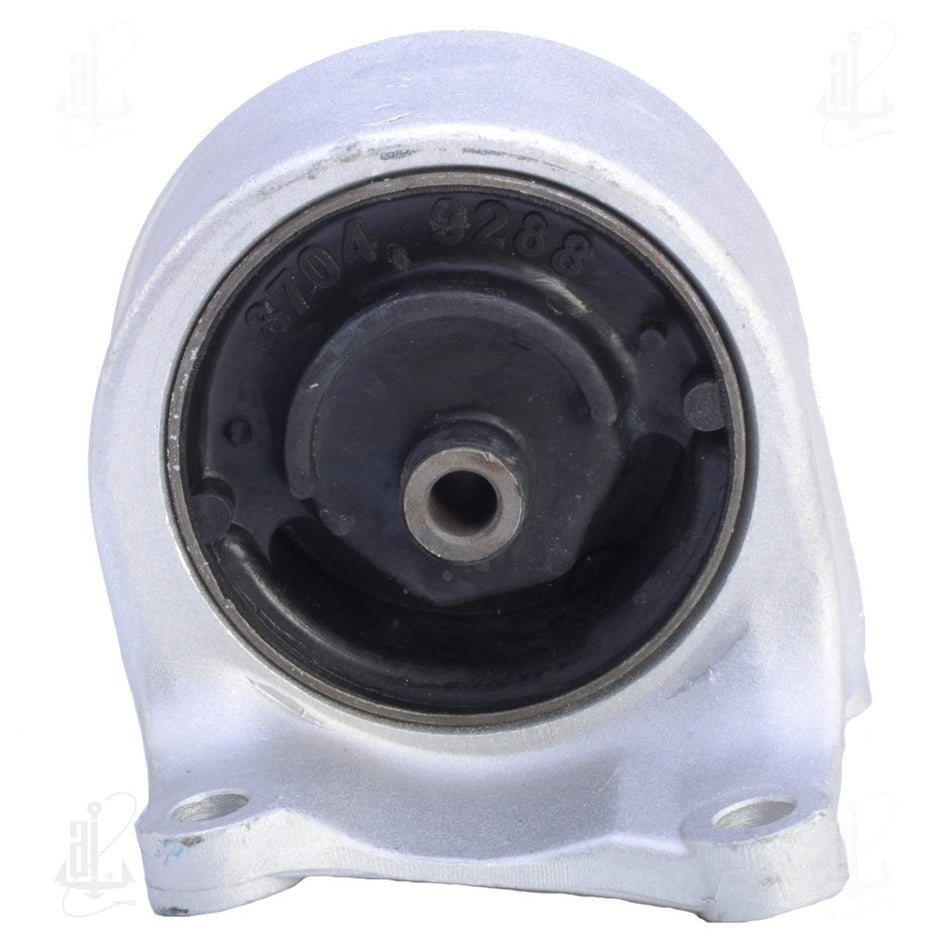 Anchor 8705 Transmission Mount