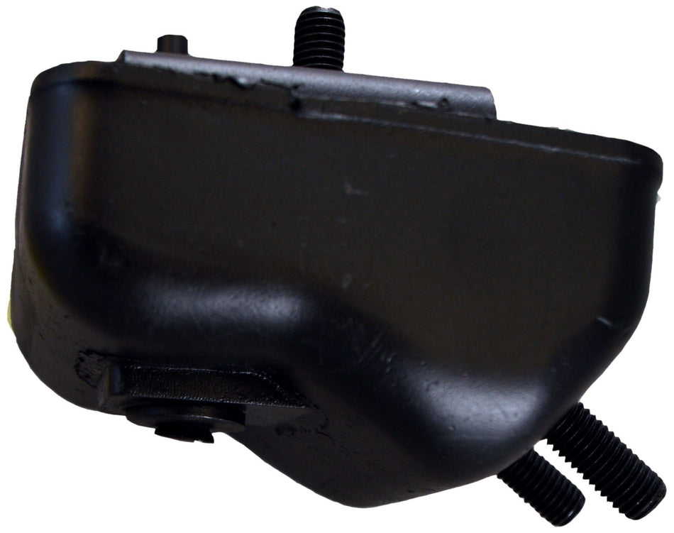 DEA Products A5326 Front Right Engine Mount