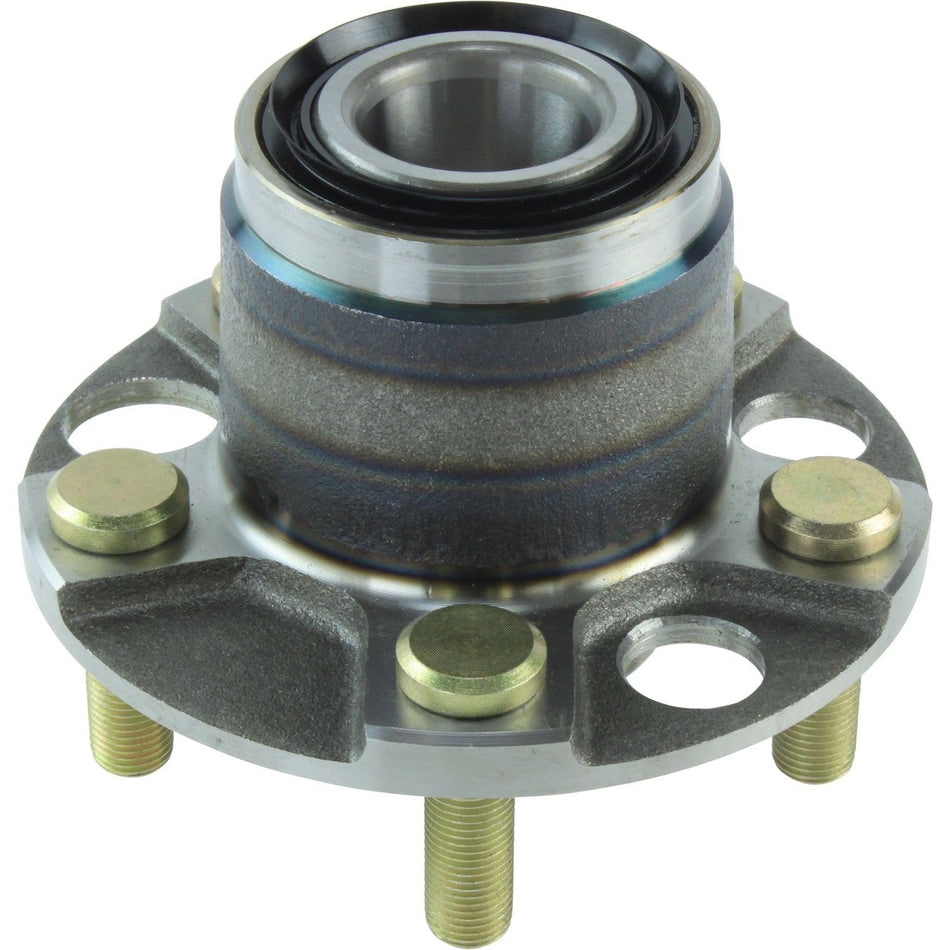Centric 405.47001E Standard Axle Bearing and Hub Assembly