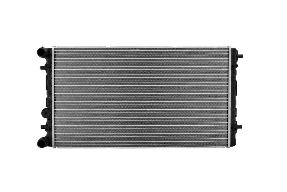 CSF 3713 Radiator