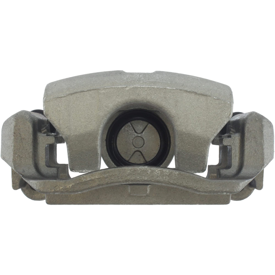 Centric Parts 141.62575 Semi Loaded Friction Caliper