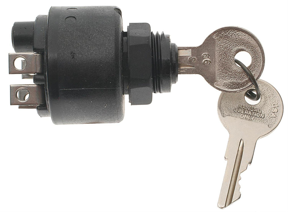 ACDelco Professional U1428 Ignition Switch
