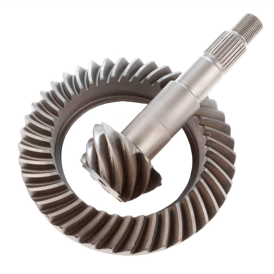 EXCel GM75456 Ring and Pinion (GM 7.5 7.625 4.56)