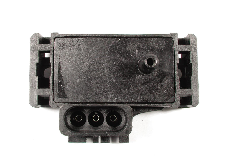 ACCEL 74777 MAP Sensor - 3 Bar Vacuum to 30PSI