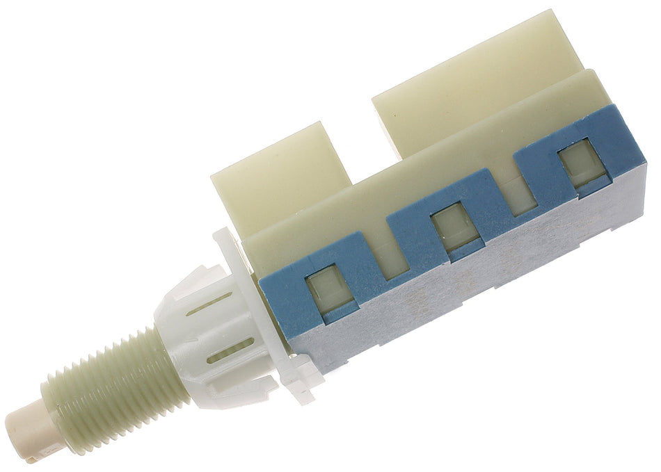 ACDelco Professional D802C Brake Light Switch