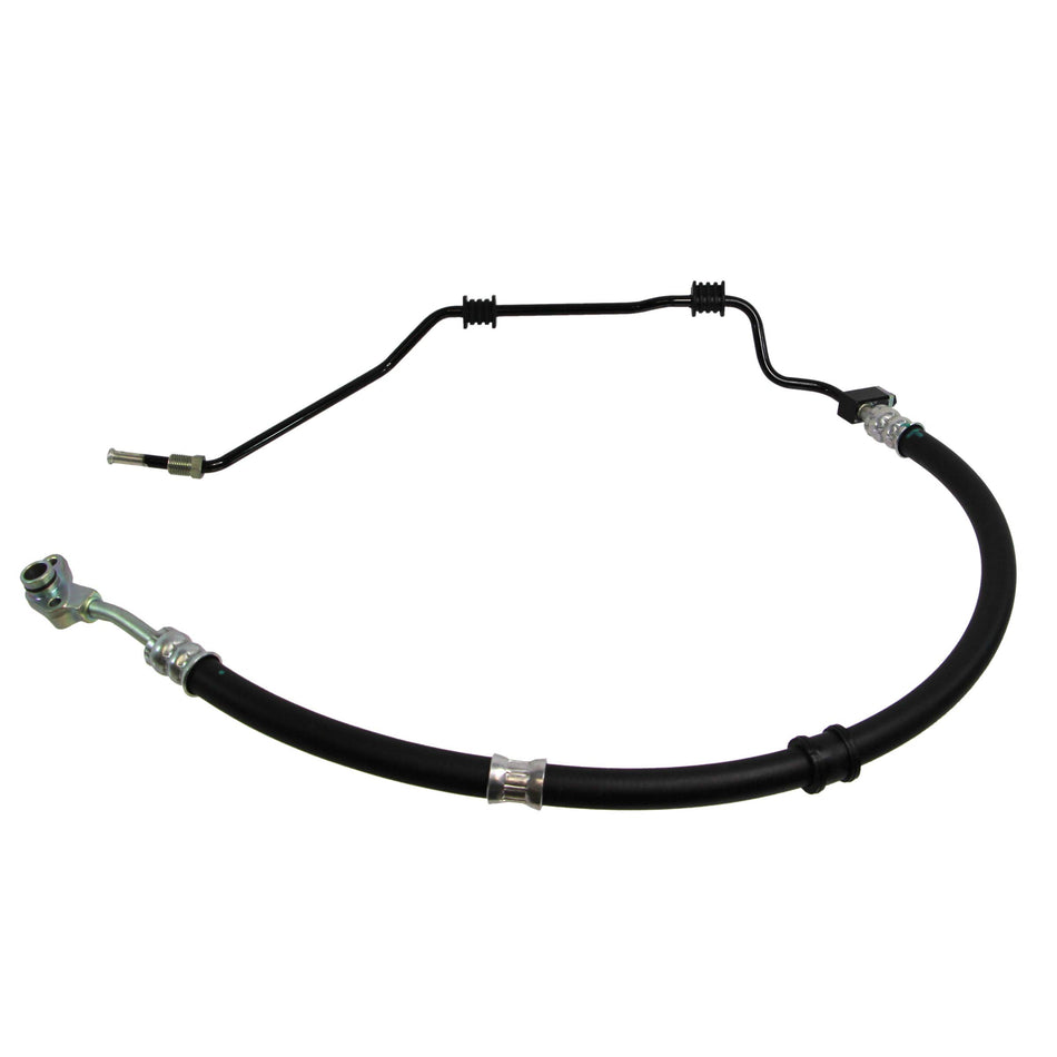 Rein Automotive PSH0440 Power Steering Pressure Hose, 1 Pack