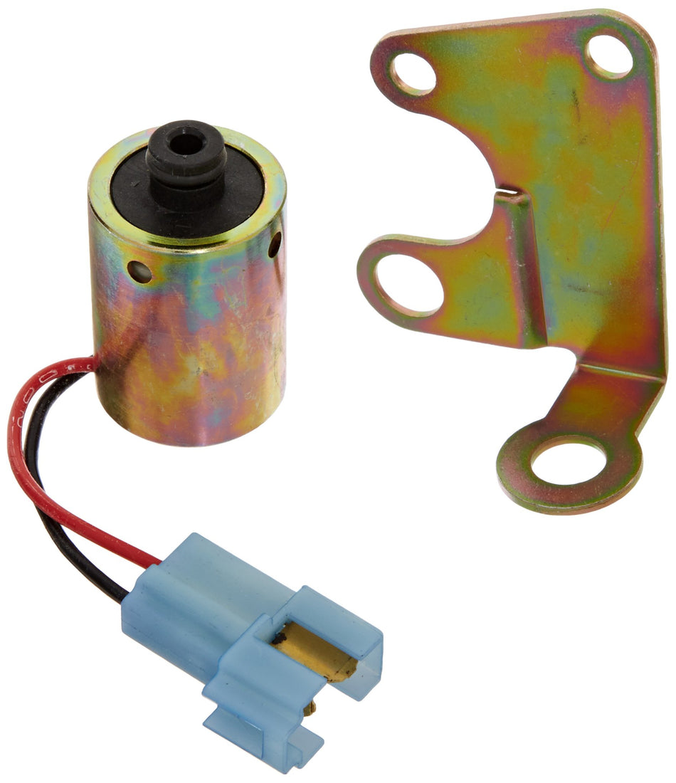 ATP RE-3 Automatic Transmission Control Solenoid