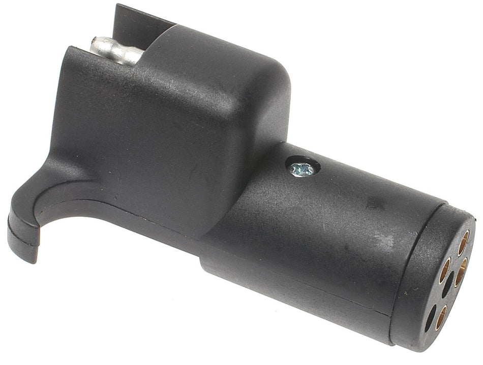 ACDelco Professional TC288 Inline to Trailer Wiring Harness Connector Adapter