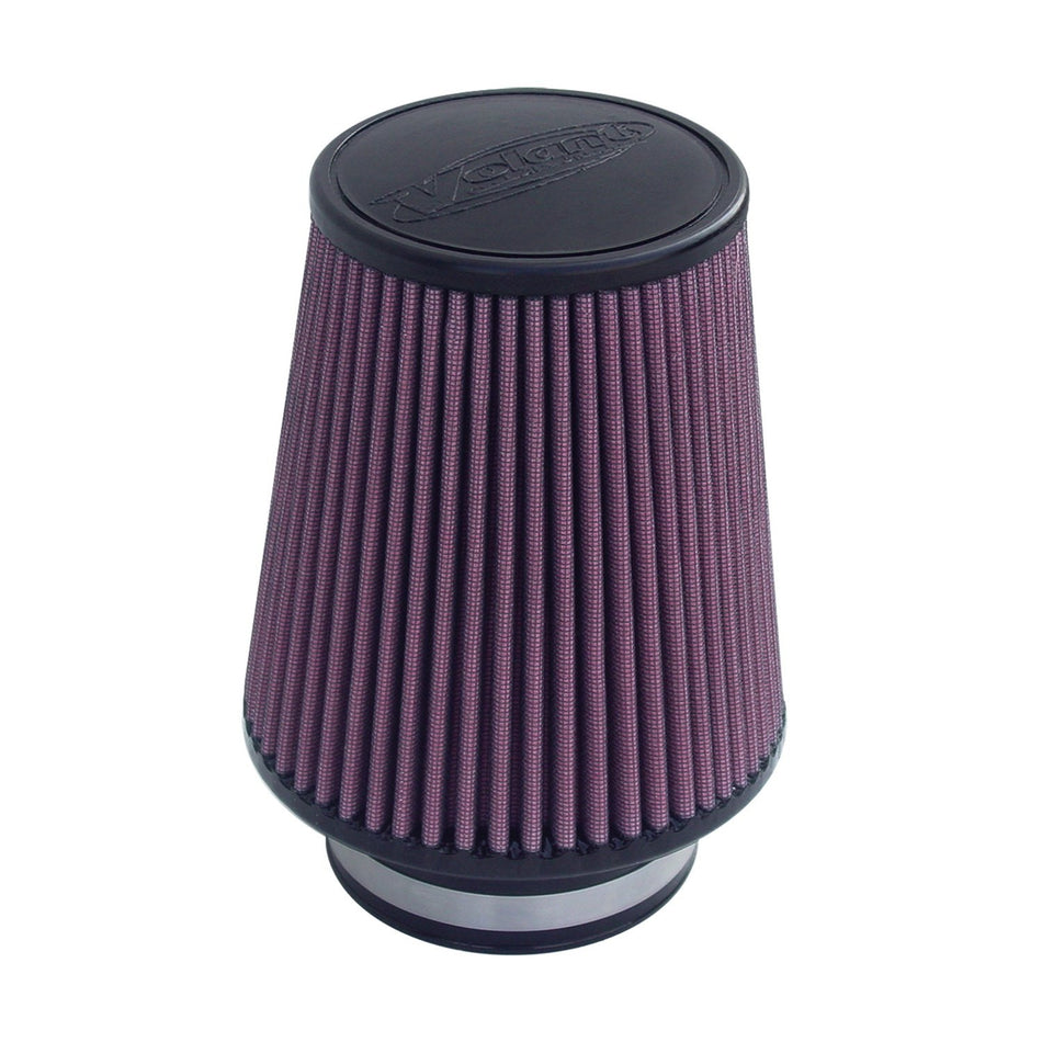 Volant 5154 Primo 8 Layer Diesel Filter