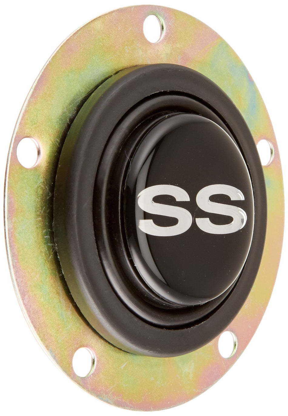Grant 5649 Signature Series Horn Button (SS)