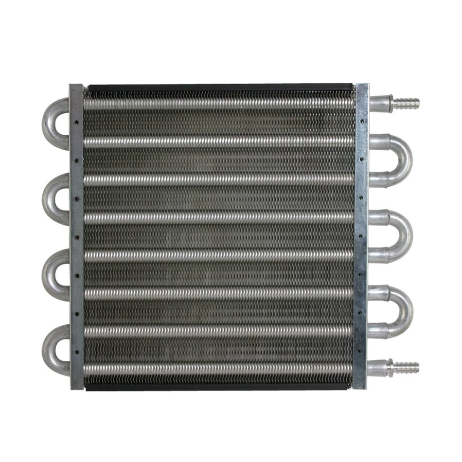 Perma-Cool 1015 Thin Line Transmission Cooler Kit