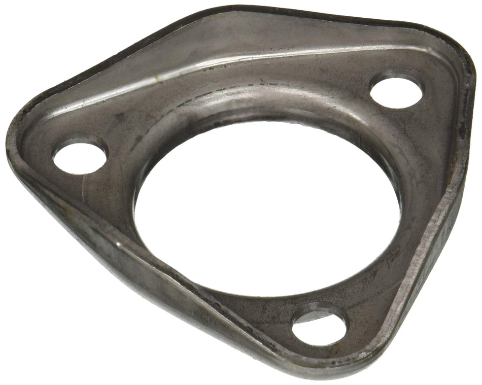 Walker Exhaust Heavy Duty 31850 Exhaust Flange.