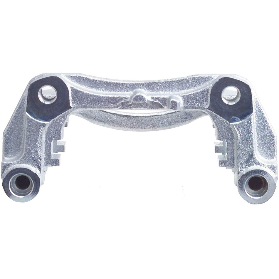 Cardone 14-1163 Remanufactured Disk Brake Caliper Bracket