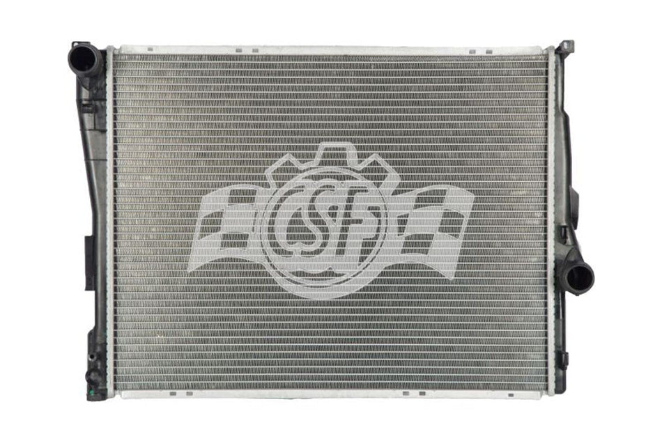 CSF 3708 Radiator