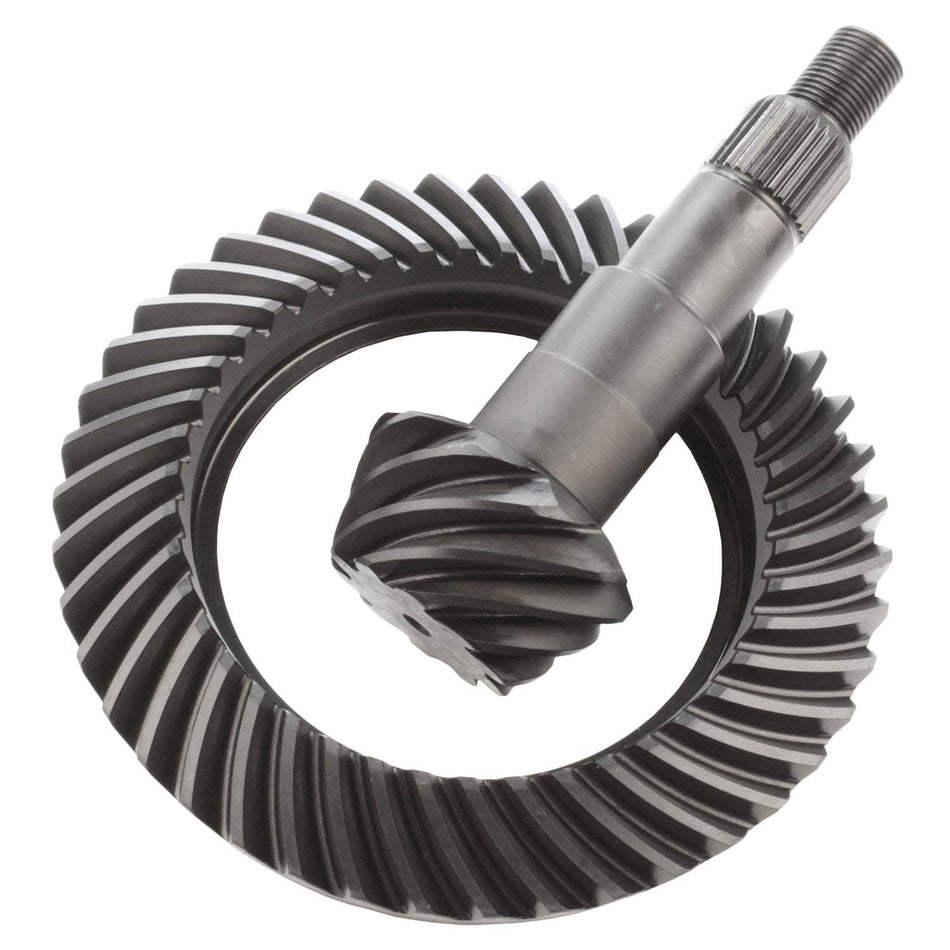 Motive Gear GM10-430IFS Ring and Pinion (GM 8.25 Style, 4.30 Ratio, Front)