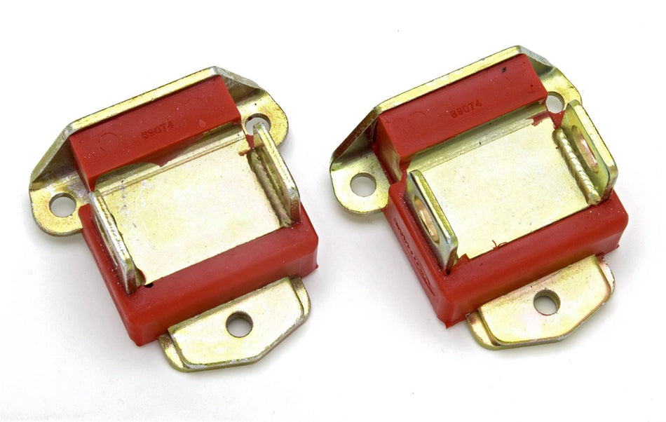 Trans-Dapt 4238 Engine Mount Pad