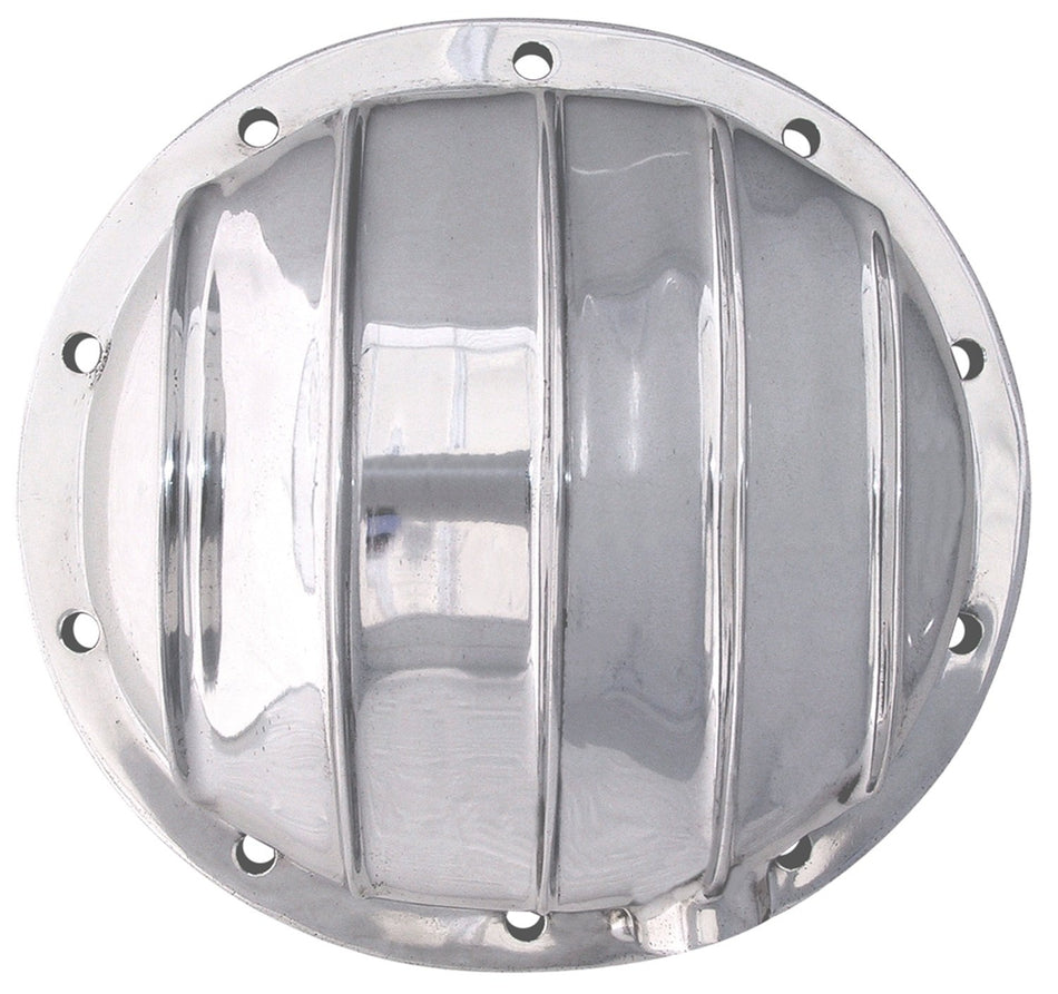 Trans-Dapt Performance Trans-Dapt 4833 Pol.Dif.Cvr.Gm Trk 8.5""Rg"