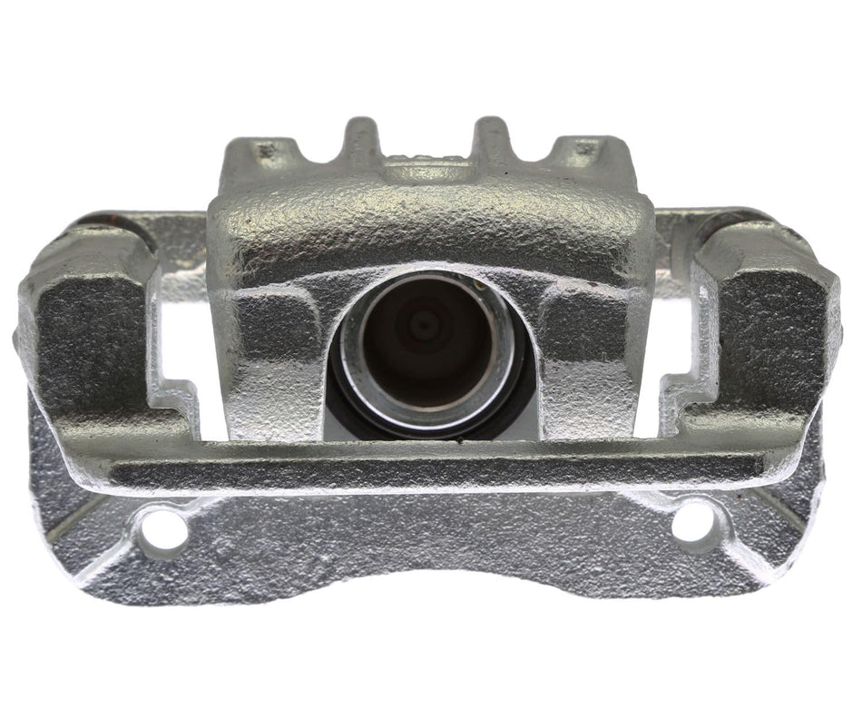 Raybestos Brake Caliper & Bracket BPIFRC11766C