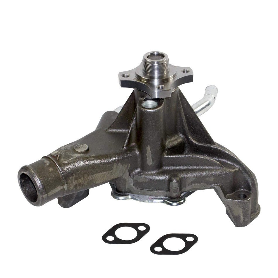 GMB 130-1820P High Performance Series Water Pump with Gasket
