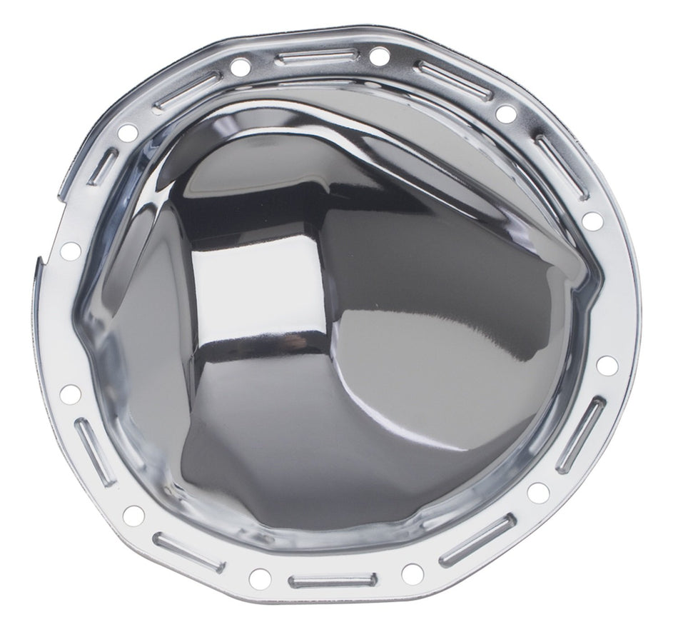 Trans-Dapt 8781 Diff Cvr W/Gskt 12-Bolt