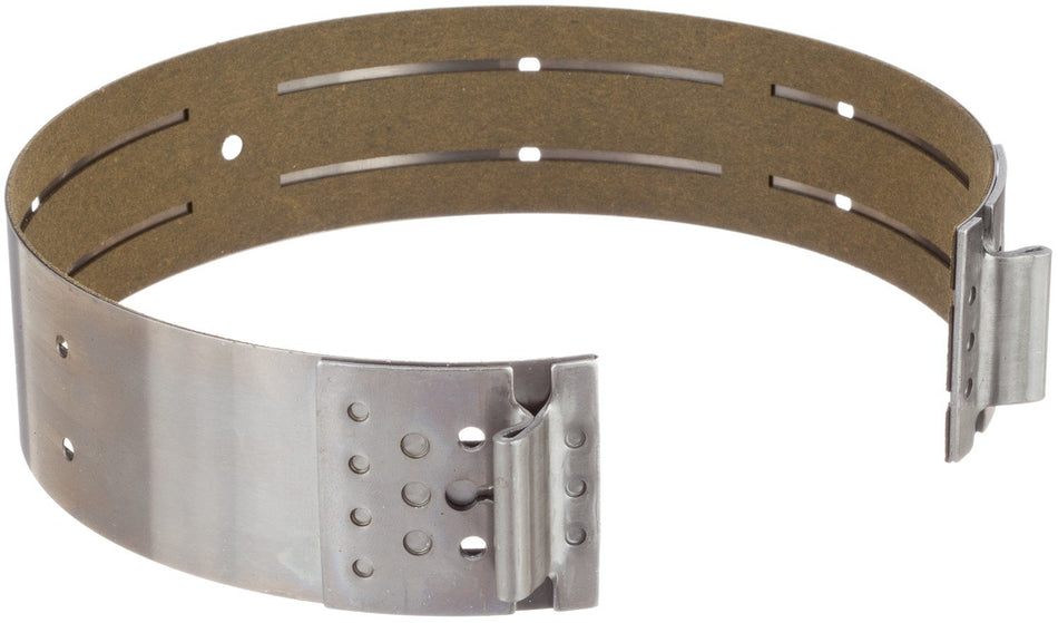 ATP Pioneer Auto Trans Band (Intermediate) - FX125