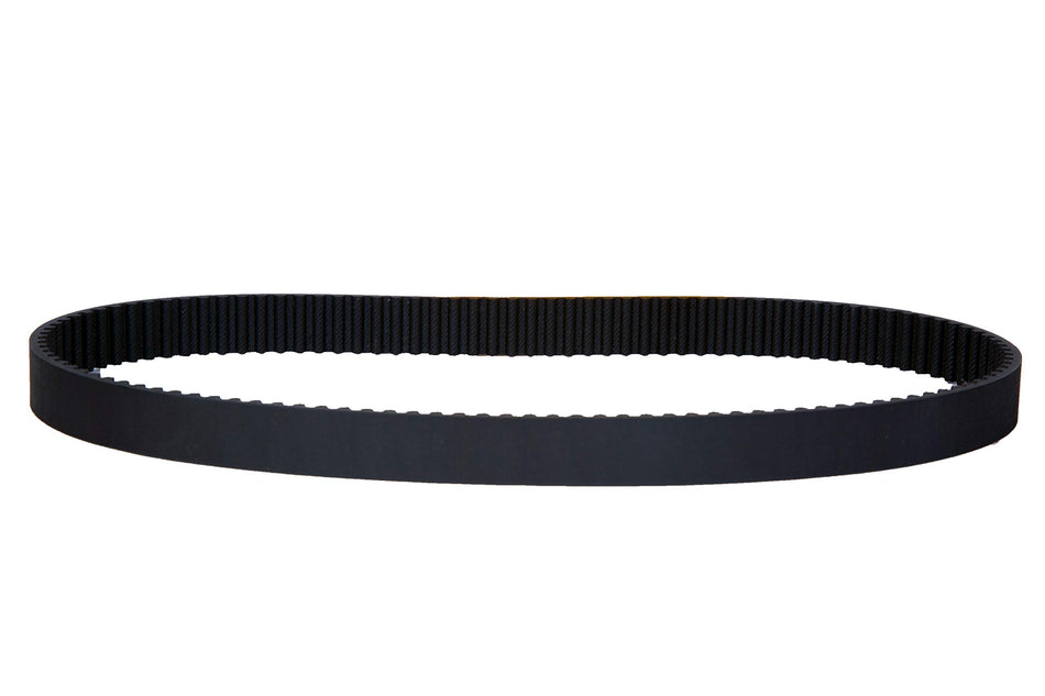 Aeromotive 21121 Drive Belt, HTD, 5M, 15mm, 600mm