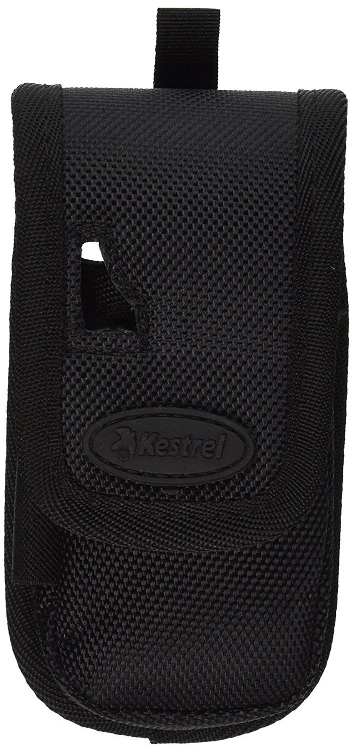 Kestrel Nite Ize Belt Belt Carry Case for 4000 / 5000 Series Meters