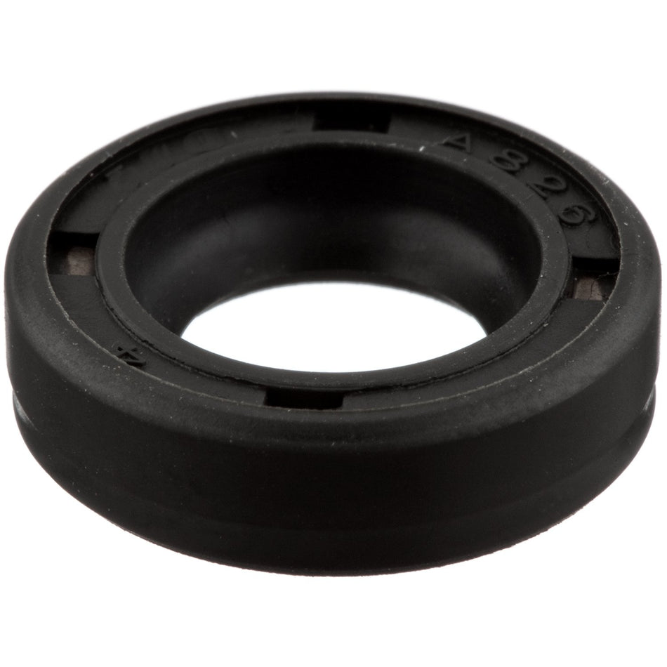 ATP Automotive FO-34 Automatic Transmission Selector Shaft Seal