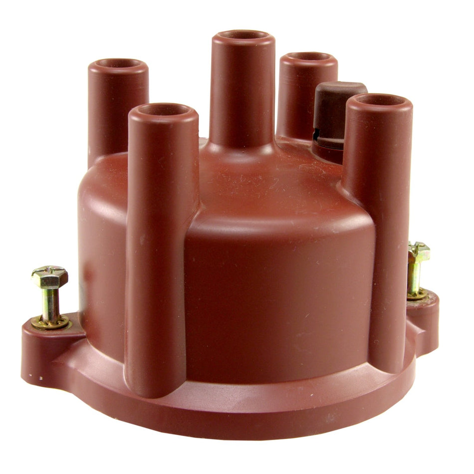 ACDelco Professional E336D Ignition Distributor Cap