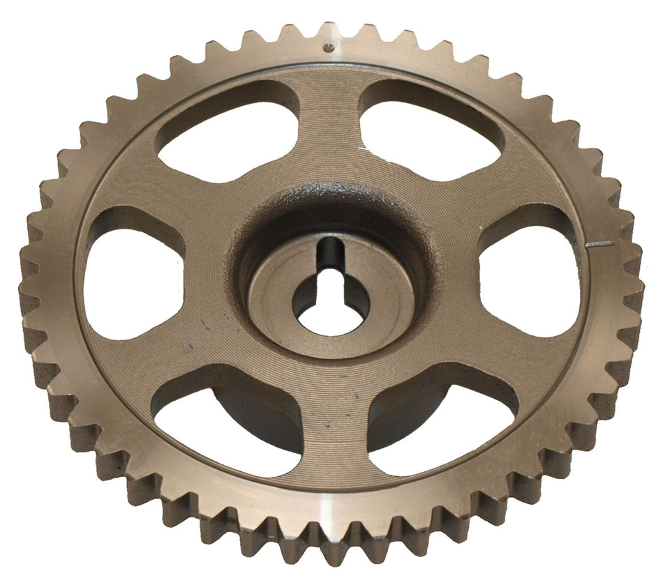 Cloyes S940 Camshaft Sprocket