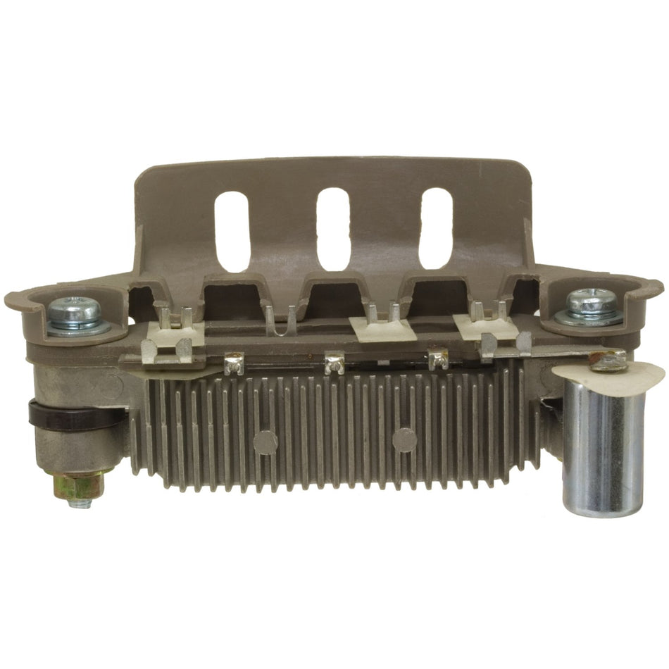 ACDelco Professional F3902 Alternator Rectifier