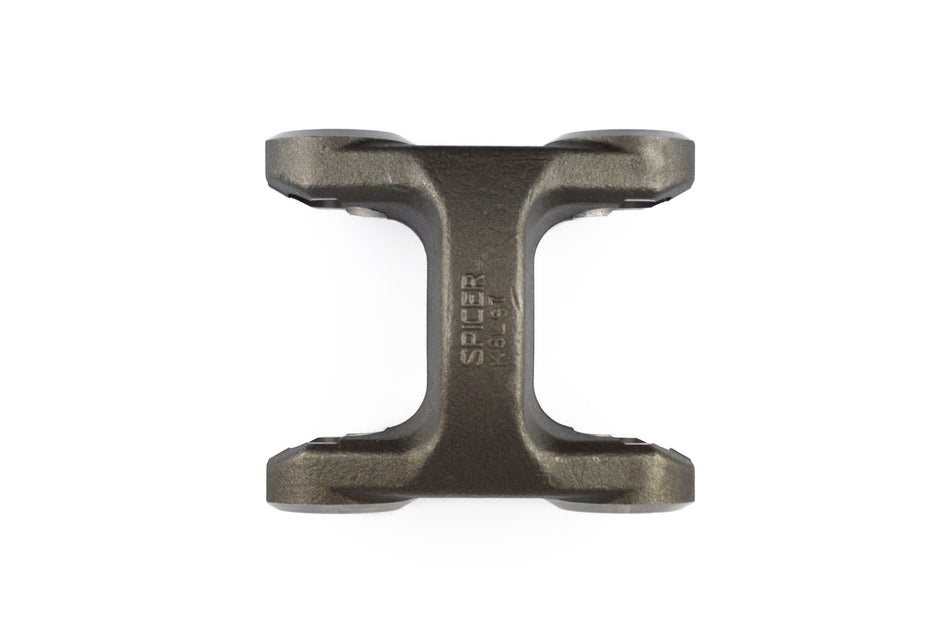 Spicer 3-26-717 Center Yoke