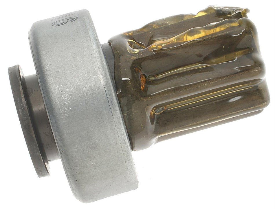 ACDelco Professional E2075 Starter Drive