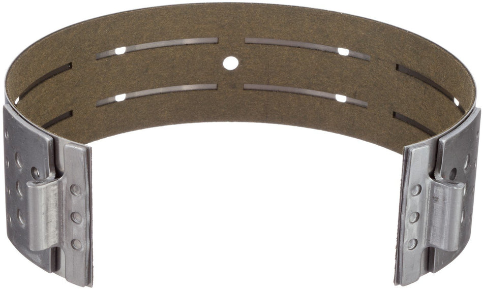 ATP FX-124 Automatic Transmission Band