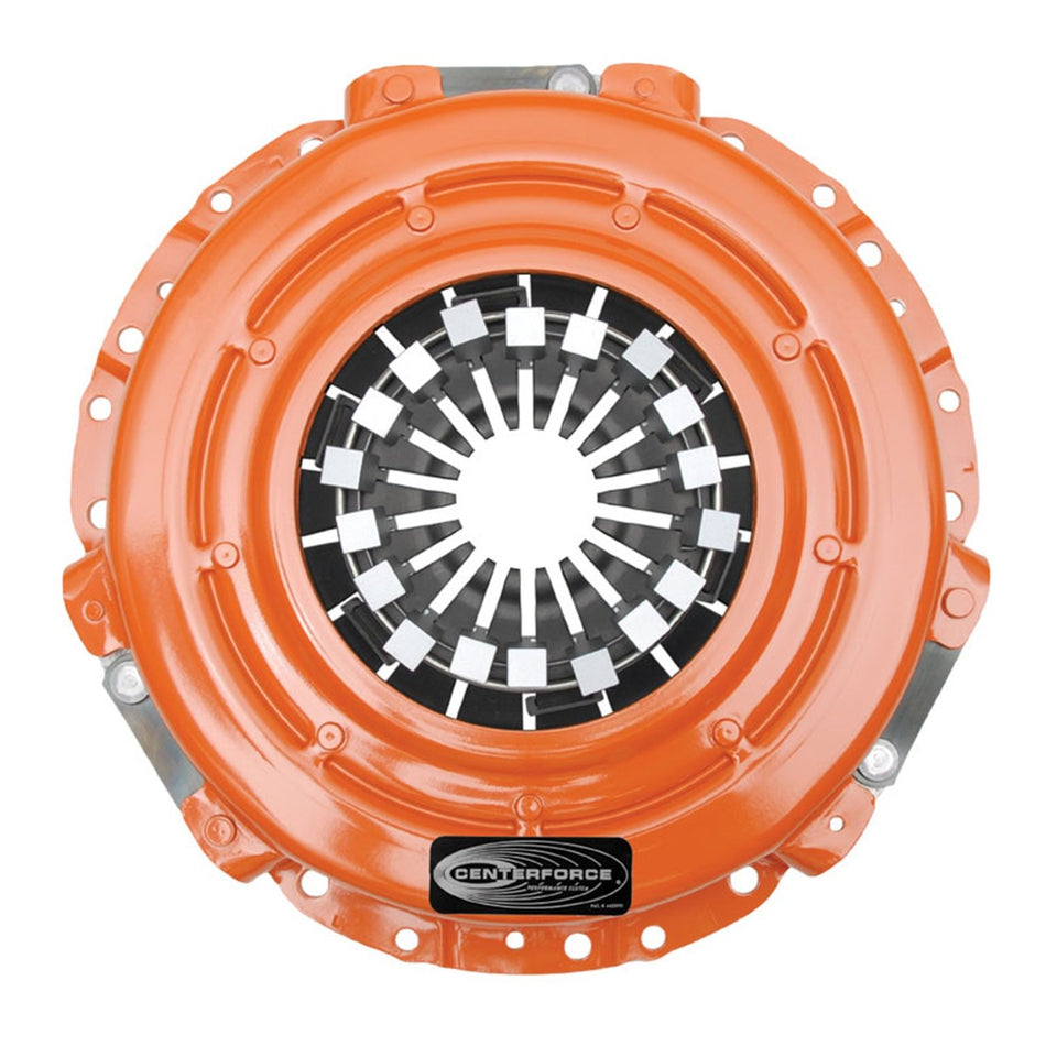 Centerforce CFT360981 Centerforce II Clutch Pressure Plate