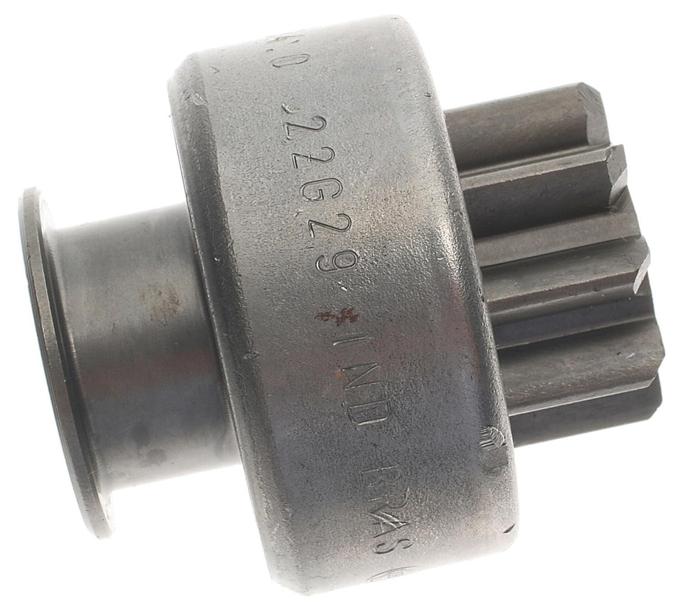 ACDelco Professional E2056 Starter Drive